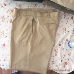 Perry Ellis dress pants
